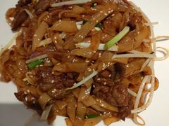 -花城粤菜餐厅(高新区店)