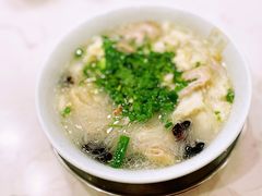 -春发生饭店·非遗(南院门店)