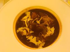 -成桂西餐厅·42年的味道(五大道疙瘩楼店)