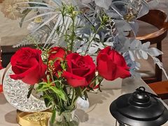 -桃花江餐厅·江景-约会·聚会