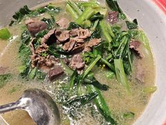 -广府乡下·饭庄(新港东路店)