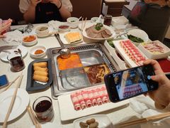 -海底捞火锅(吾悦国际广场店)