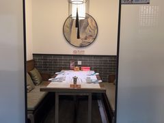 -徽镇小厨·经典徽菜(马连道店)
