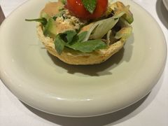 -王品牛排(北京新辰里亚运村店)
