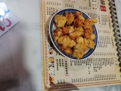 -双喜老铺(人民广场店)