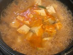 -韩礼年糕(飞虹路店)