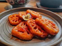 -庆春朴门(前滩太古里店)