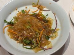 -徽镇小厨·经典徽菜(十里河店)