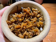 -茉莉餐厅(悦方idmall店)