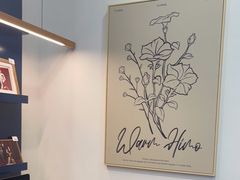 -海马体照相馆(广州新世界云门New park店)