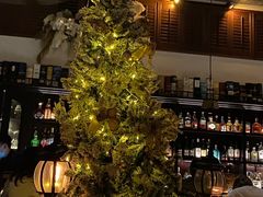 -Catail前苑(前门大街店)