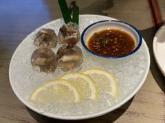 -上屿水产(鼓浪屿一店)