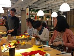 -醉得意·山茶油炒土鸡(泰安万达店)