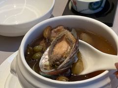 -迎悦轩(维景湾店)