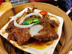 -点都德(千灯湖环宇城店)