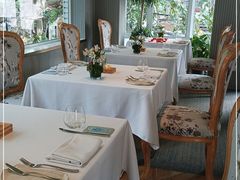 靠窗位-蝶舍·MAISON PAPILLON