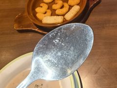 -萨莉亚意式餐厅(南京虹悦城店)