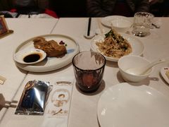 -上海人家花樣年华(虹口龙之梦店)
