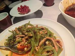 -许家菜(DT51店)