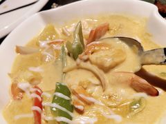 -食肆&Fourteen(武林夜市店)