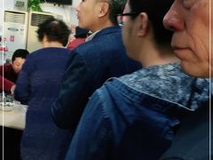 -海清宁记大馅云吞