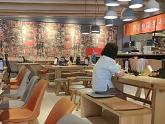 -味千拉面(上虞万和城分店)