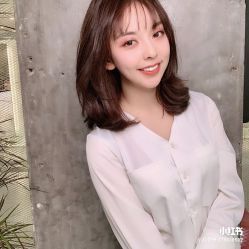 -AYO SALON