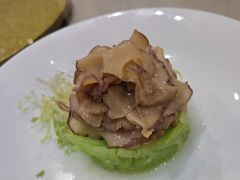 -昆承湖酒家·本帮农家菜