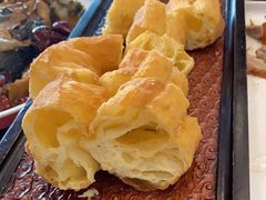 -大鸭梨烤鸭(石佛营店)