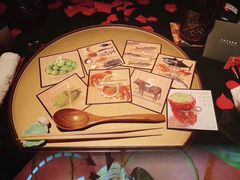 -地球美食剧场