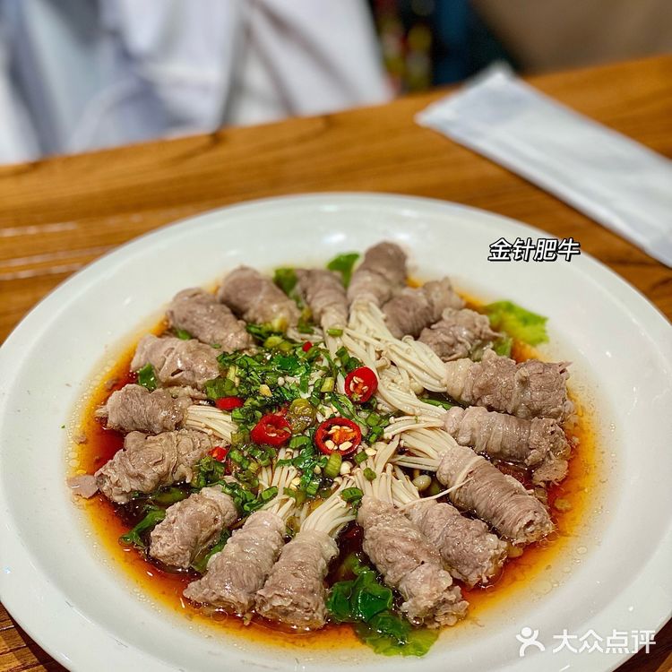 大连指南|一个可以吃遍大连海鲜的旅游胜地