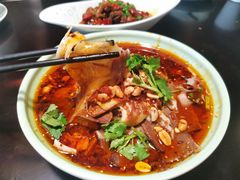 -陈麻婆豆腐总店