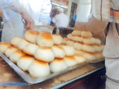-采芝斋评弹茶馆(观前街店)