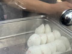 -泸州白糕(慈善路店)