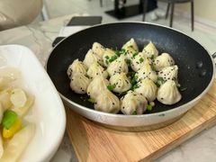 -苏梦江南·淮扬菜(夫子庙店)