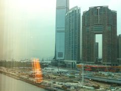 照片wb554444-香港皇家太平洋酒店