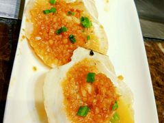 -尚雅铁板料理自助餐厅(乐松店)