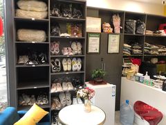 -象王洗衣(青蓝国际店)