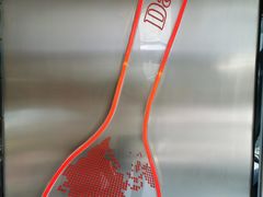 -DQ·蛋糕·冰淇淋(万象城店)