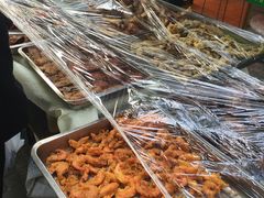 -白魁老号饭庄(安内店)