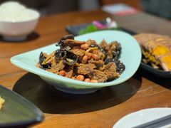 -浦江餐饮•上海菜馆(五四路店)