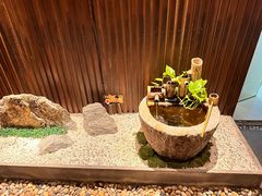 -四葉寿司·城市景观(深圳湾1号店)
