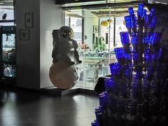 -CIAO·团建聚餐·生日派对轰趴馆(福田店)