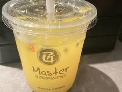 -匠和风精致料理(祥禾天地店)