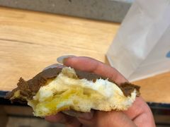 -丁丁&当当牦牛酸奶·酥油面包(官门口店)