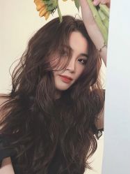 -MI HAIR