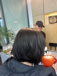 -韩国丽安形象设计