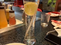 -火地铁板烧(昆山万象汇店)