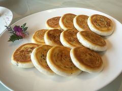 -半岛太子酒家(海港城店)