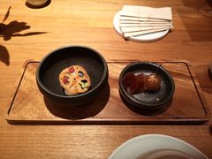 -天水蔬食料理(树德之光店)